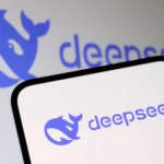 AI’s Privacy Reckoning: What the DeepSeek Controversy Reveals About the Future of Data Security