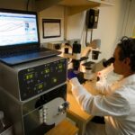 Why Compliance-Driven Design Is the Future of Healthtech