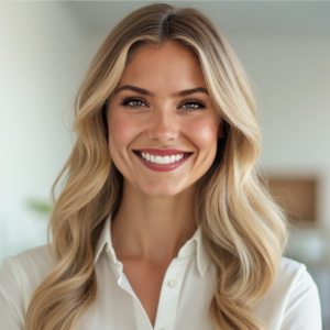 Start a conversation.