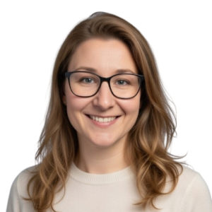 Ahnesa, Lead Developer